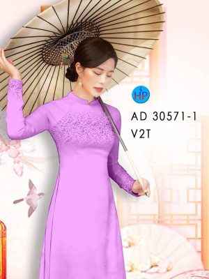 1617601407 vai ao dai dep mau moi (15)